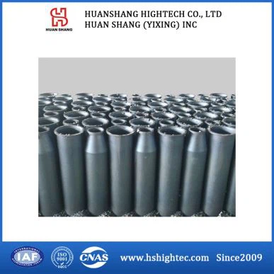 Skjedeflowmunnstykke